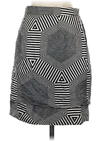 HD in Paris Casual Skirt (view 2)