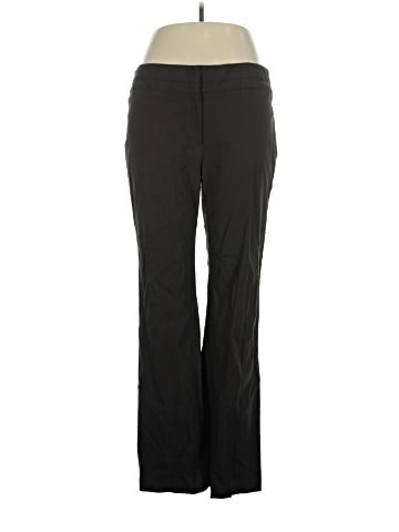 Rafaella Dress Pants (view 1)