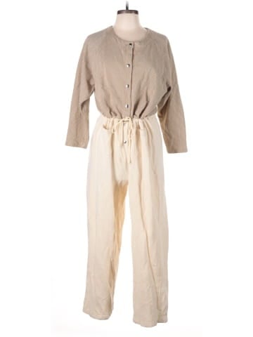 Newport News Jumpsuit (view 1)