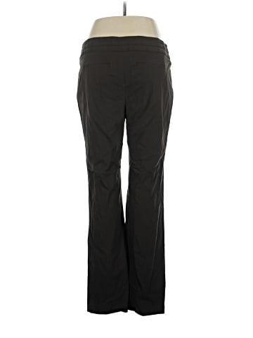 Rafaella Dress Pants (view 2)