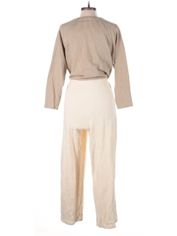 Newport News Jumpsuit (view 2)