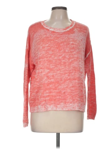 Piperlime Pullover Sweater (view 1)