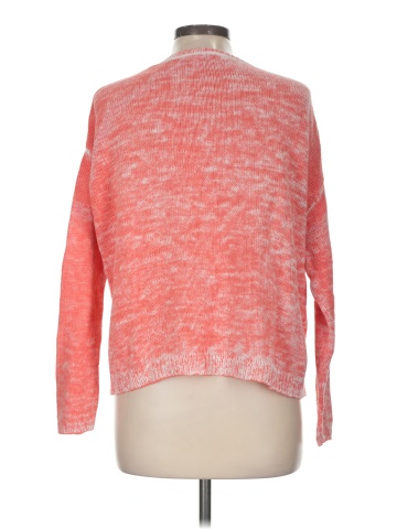 Piperlime Pullover Sweater (view 2)