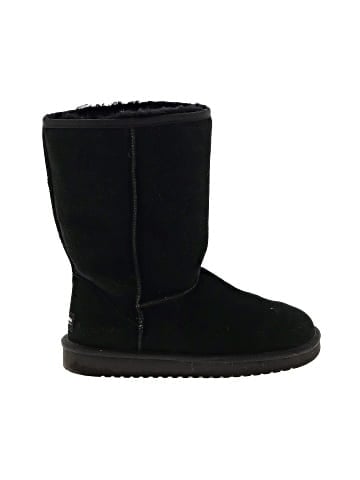 Koolaburra Boots (view 1)