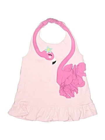 Gymboree Dress (view 1)