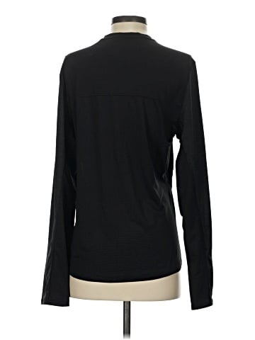 Reebok Long Sleeve T-Shirt (view 2)