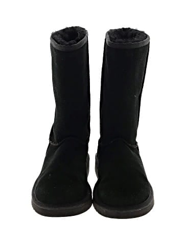 Koolaburra Boots (view 2)