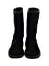 Koolaburra Black Boots Size 8 - photo 2