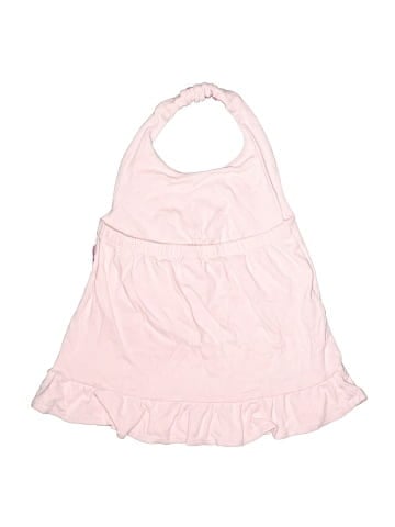 Gymboree Dress (view 2)