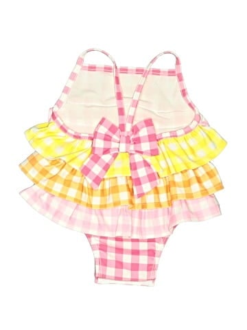 Mud Pie One Piece Swimsuit (view 2)