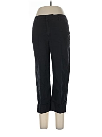 Gloria Vanderbilt Casual Pants (view 1)