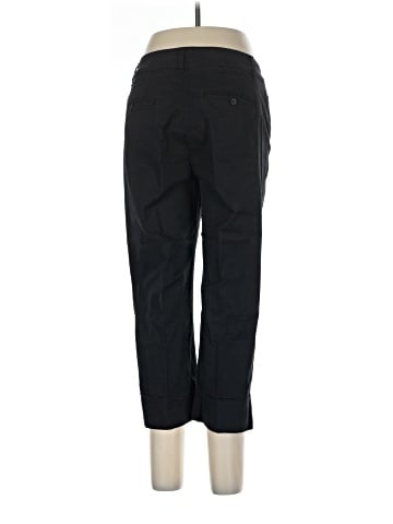 Gloria Vanderbilt Casual Pants (view 2)