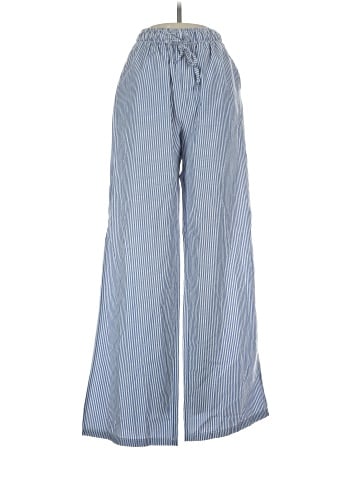Subdued Casual Pants (view 1)