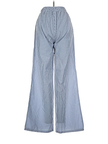 Subdued Casual Pants (view 2)