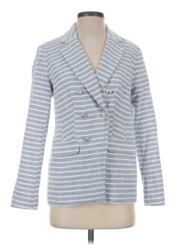 J.Jill Blazer (view 1)
