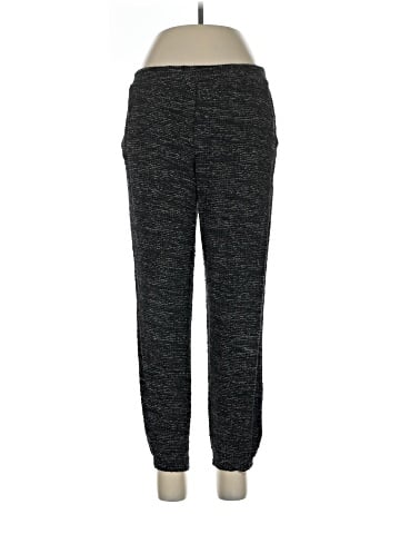 Michael Stars Sweatpants (view 1)