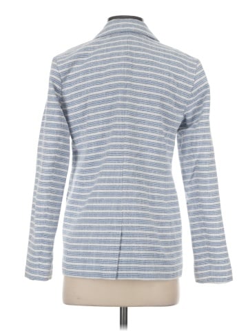 J.Jill Blazer (view 2)