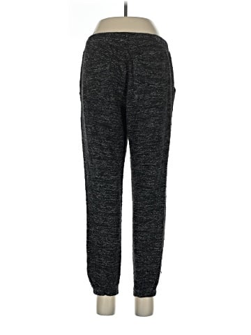 Michael Stars Sweatpants (view 2)