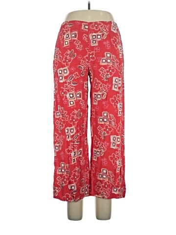 Loco Lindo Casual Pants (view 1)