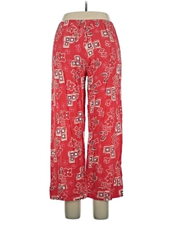 Loco Lindo Casual Pants (view 2)