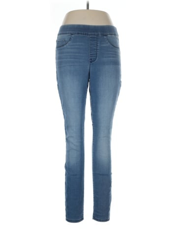Nine West Jeggings (view 1)
