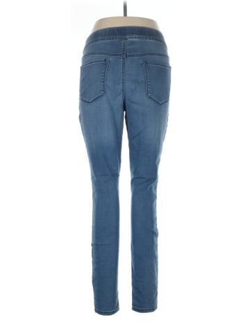 Nine West Jeggings (view 2)