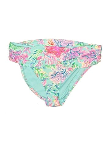 Lilly Pulitzer Swimsuit Bottoms (view 1)