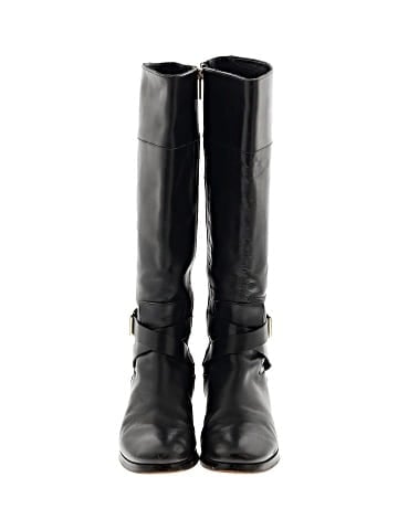 MICHAEL Michael Kors Boots (view 2)