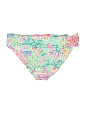 Lilly Pulitzer Swimsuit Bottoms (view 2)