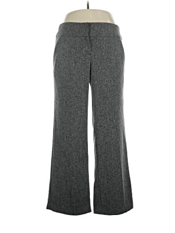7th Avenue Design Studio New York & Company Dress Pants (view 1)