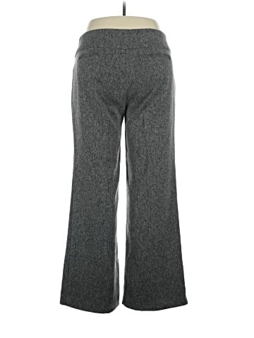 7th Avenue Design Studio New York & Company Dress Pants (view 2)