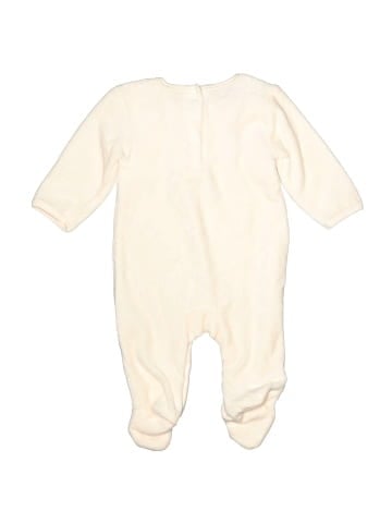 Juicy Couture Long Sleeve Outfit (view 2)