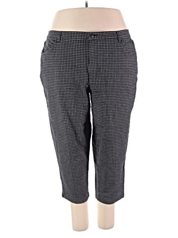 Covington Casual Pants (view 1)