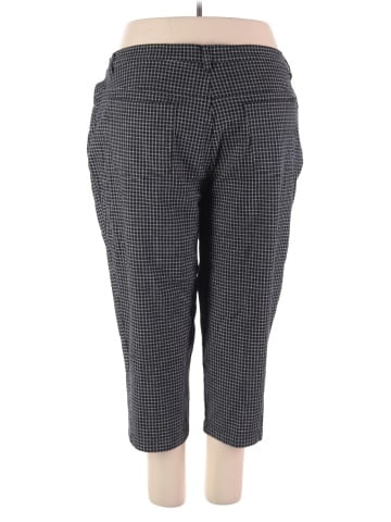 Covington Casual Pants (view 2)