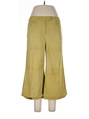 Lafayette 148 New York Casual Pants (view 1)