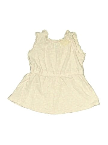 Cloud Island Dress (view 2)