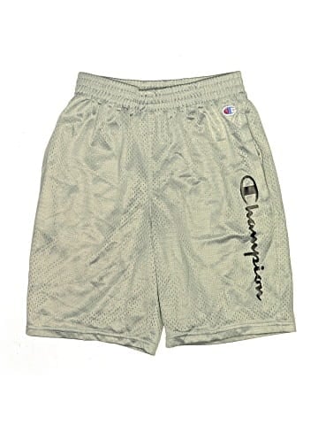 Champion Athletic Shorts (view 1)