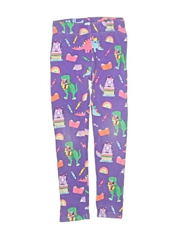 Gymboree Sweatpants (view 1)