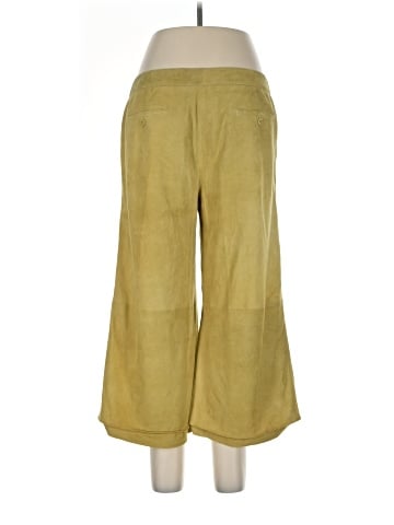 Lafayette 148 New York Casual Pants (view 2)