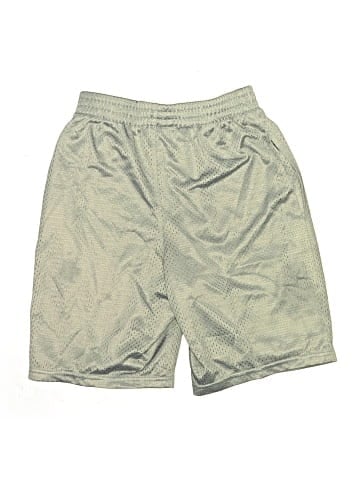 Champion Athletic Shorts (view 2)