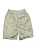 Champion Graphic Gray Athletic Shorts Size L - photo 2