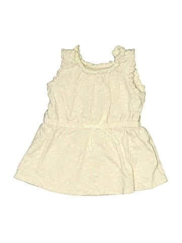 Cloud Island Dress (view 1)
