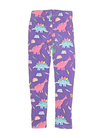 Gymboree Sweatpants (view 2)