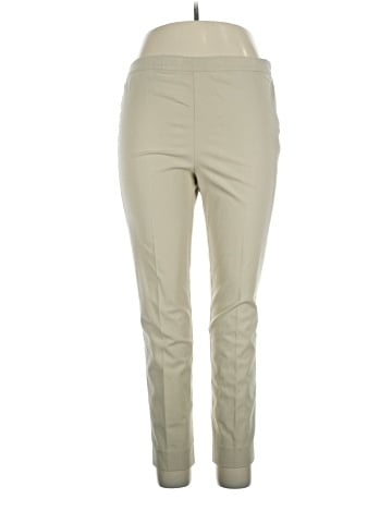 Lafayette 148 New York Casual Pants (view 1)