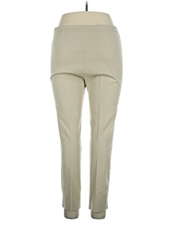 Lafayette 148 New York Casual Pants (view 2)