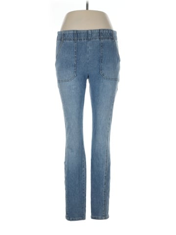 Bandolino Jeans (view 1)
