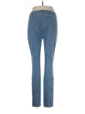 Bandolino Jeans (view 2)