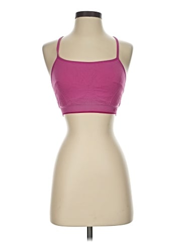 C9 By Champion Sports Bra (view 1)