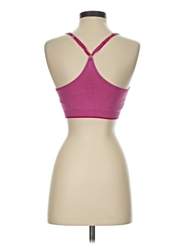 C9 By Champion Sports Bra (view 2)
