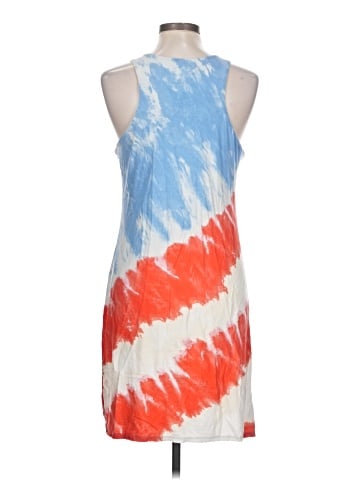 Cato Casual Dress (view 2)